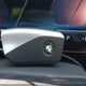 5UX53GP03S9001491 2025 BMW X3 30 xDrive auction photo thumbnail 11