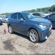 5UX53GP03S9001491 2025 BMW X3 30 xDrive auction photo thumbnail 1