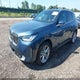 5UX53GP03S9001491 2025 BMW X3 30 xDrive auction photo thumbnail 2