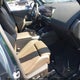 5UX53GP03S9001491 2025 BMW X3 30 xDrive auction photo thumbnail 5