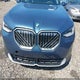 5UX53GP03S9001491 2025 BMW X3 30 xDrive auction photo thumbnail 6
