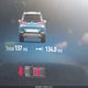 5UX53GP03S9001491 2025 BMW X3 30 xDrive auction photo thumbnail 7