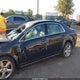 1G1ZD5EB9AF262920 2010 Chevrolet Malibu Lt auction photo thumbnail 12