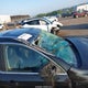 1G1ZD5EB9AF262920 2010 Chevrolet Malibu Lt auction photo thumbnail 14