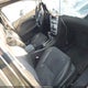 1G1ZD5EB9AF262920 2010 Chevrolet Malibu Lt auction photo thumbnail 5