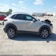 3MVDMBBL9NM425406 2022 Mazda Cx-30 Select auction photo thumbnail 13
