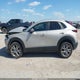 3MVDMBBL9NM425406 2022 Mazda Cx-30 Select auction photo thumbnail 14