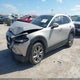 3MVDMBBL9NM425406 2022 Mazda Cx-30 Select auction photo thumbnail 2