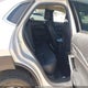 3MVDMBBL9NM425406 2022 Mazda Cx-30 Select auction photo thumbnail 8