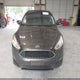 1FADP3F28GL402080 2016 Ford Focus Se auction photo thumbnail 11