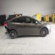 1FADP3F28GL402080 2016 Ford Focus Se auction photo thumbnail 12