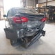 1FADP3F28GL402080 2016 Ford Focus Se auction photo thumbnail 6