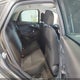 1FADP3F28GL402080 2016 Ford Focus Se auction photo thumbnail 8