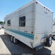 1NL10TP21X1038235 1999 Cavalier 519T auction photo thumbnail 3