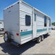 1NL10TP21X1038235 1999 Cavalier 519T auction photo thumbnail 4