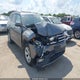 1V2ER2CA4JC509504 2018 Volkswagen Atlas 3.6L V6 Sel auction photo thumbnail 1