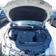 3GYFNDE31FS613729 2015 Cadillac Srx Premium Collection auction photo thumbnail 10