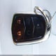 3GYFNDE31FS613729 2015 Cadillac Srx Premium Collection auction photo thumbnail 11