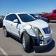3GYFNDE31FS613729 2015 Cadillac Srx Premium Collection auction photo thumbnail 6