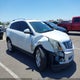 3GYFNDE31FS613729 2015 Cadillac Srx Premium Collection auction photo thumbnail 1
