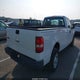 1FTRF12226KD98027 2006 Ford F-150 Stx/Xl/Xlt auction photo thumbnail 4
