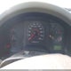 1FTRF12226KD98027 2006 Ford F-150 Stx/Xl/Xlt auction photo thumbnail 7