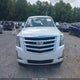 1GYS4CKJ2HR186033 2017 Cadillac Escalade Premium Luxury auction photo thumbnail 12