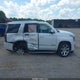 1GYS4CKJ2HR186033 2017 Cadillac Escalade Premium Luxury auction photo thumbnail 13