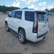1GYS4CKJ2HR186033 2017 Cadillac Escalade Premium Luxury auction photo thumbnail 3