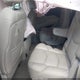 1GYS4CKJ2HR186033 2017 Cadillac Escalade Premium Luxury auction photo thumbnail 8
