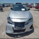 1N4AA6DV6LC370341 2020 Nissan Maxima Sl Xtronic Cvt auction photo thumbnail 12