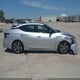 1N4AA6DV6LC370341 2020 Nissan Maxima Sl Xtronic Cvt auction photo thumbnail 13