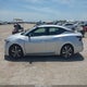 1N4AA6DV6LC370341 2020 Nissan Maxima Sl Xtronic Cvt auction photo thumbnail 14