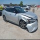 1N4AA6DV6LC370341 2020 Nissan Maxima Sl Xtronic Cvt auction photo thumbnail 1