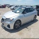 1N4AA6DV6LC370341 2020 Nissan Maxima Sl Xtronic Cvt auction photo thumbnail 2