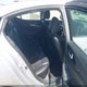 1N4AA6DV6LC370341 2020 Nissan Maxima Sl Xtronic Cvt auction photo thumbnail 8