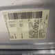 1N4AA6DV6LC370341 2020 Nissan Maxima Sl Xtronic Cvt auction photo thumbnail 9