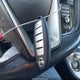 1N4AA6DV6LC370341 2020 Nissan Maxima Sl Xtronic Cvt auction photo thumbnail 11