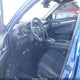 19XFC2F8XKE012662 2019 Honda Civic Sport auction photo thumbnail 5