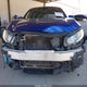 19XFC2F8XKE012662 2019 Honda Civic Sport auction photo thumbnail 6