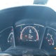 19XFC2F8XKE012662 2019 Honda Civic Sport auction photo thumbnail 7