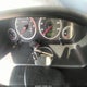 JHLRD78832C018057 2002 Honda Cr-V Ex auction photo thumbnail 11