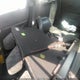 JHLRD78832C018057 2002 Honda Cr-V Ex auction photo thumbnail 8