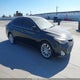 4T1BK1EB9DU013701 2013 Toyota Avalon Base auction photo thumbnail 1
