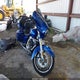 1HD1KRC1XHB645311 2017 Harley-Davidson Flhxs Street Glide Special auction photo thumbnail 1