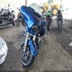 1HD1KRC1XHB645311 2017 Harley-Davidson Flhxs Street Glide Special auction photo thumbnail 5