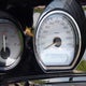 1HD1KRC1XHB645311 2017 Harley-Davidson Flhxs Street Glide Special auction photo thumbnail 7
