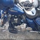 1HD1KRC1XHB645311 2017 Harley-Davidson Flhxs Street Glide Special auction photo thumbnail 9