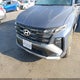 5NMJC3DE5SH554561 2025 Hyundai Tucson Sel Convenience auction photo thumbnail 13