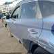 5NMJC3DE5SH554561 2025 Hyundai Tucson Sel Convenience auction photo thumbnail 15